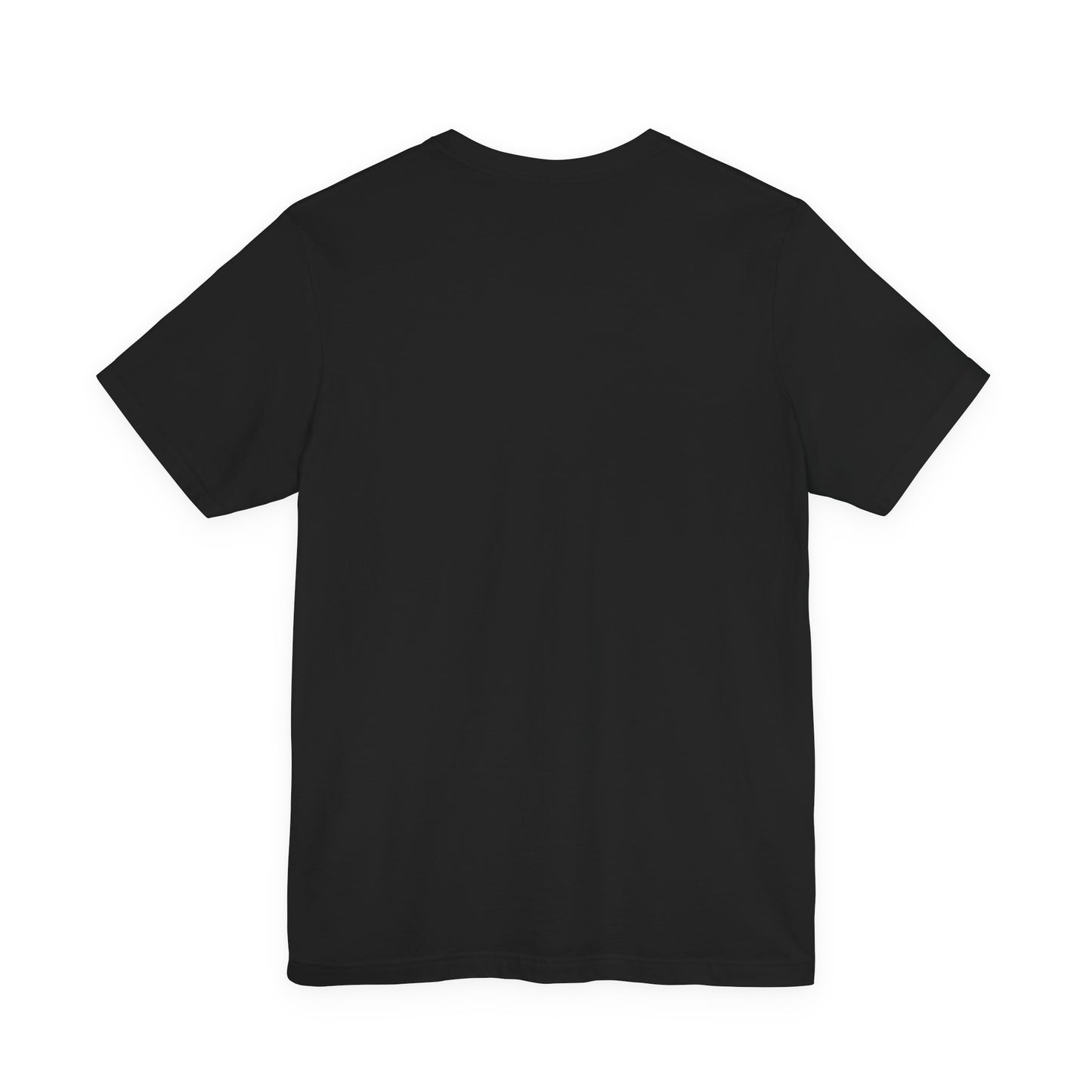 Cottage Wishlist T-Shirt