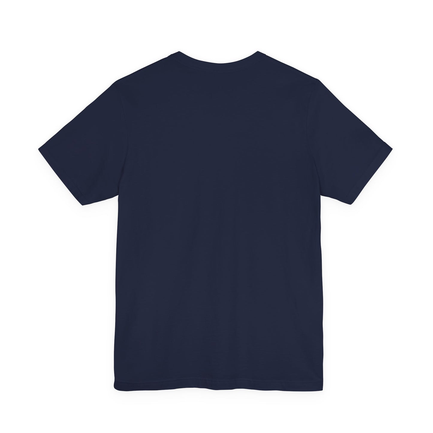 Cottage Wishlist T-Shirt