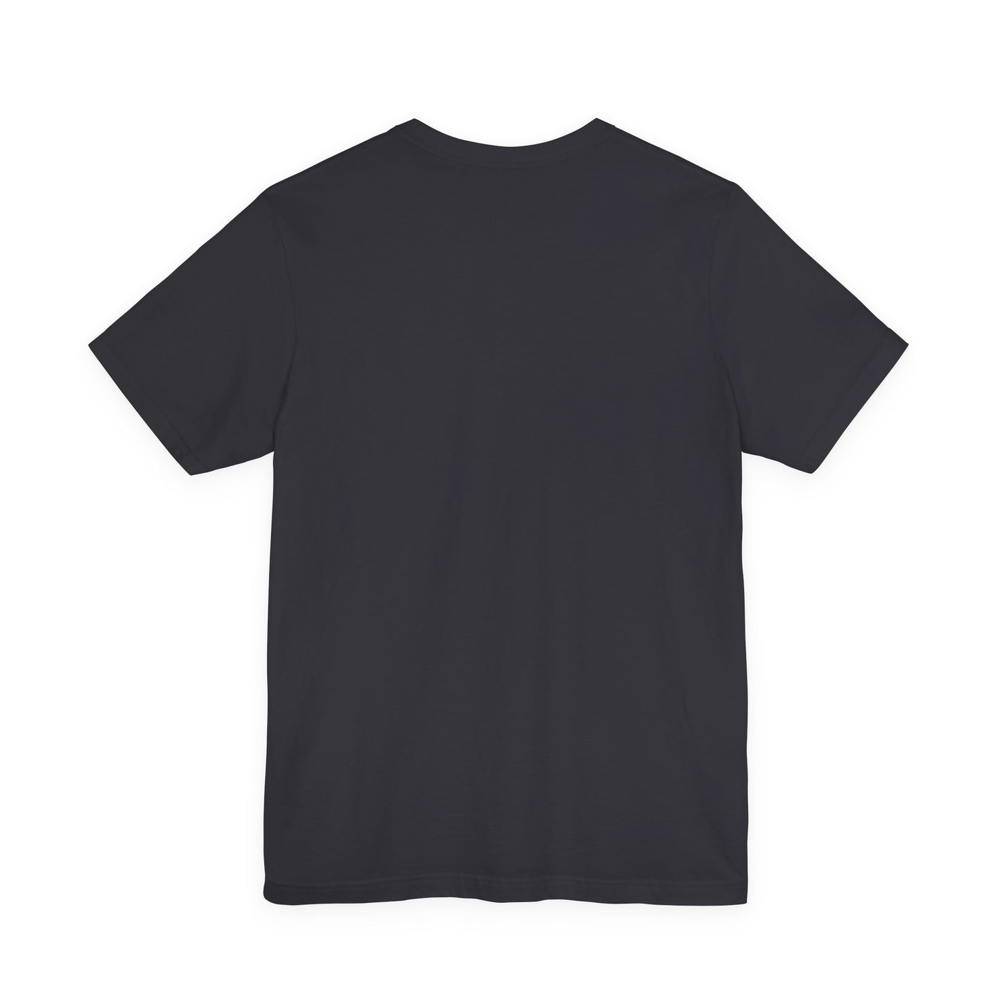 Cottage Wishlist T-Shirt